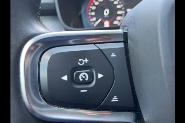 Volvo XC40 1.5 T5 Recharge Inscription | Pano | Leder | Blindspot | Elektr Achterklep | Full LED | (occasion)