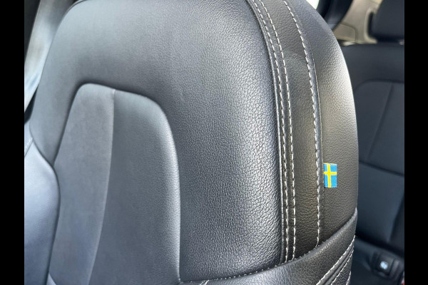 Volvo XC40 1.5 T5 Recharge Inscription | Pano | Leder | Blindspot | Elektr Achterklep | Full LED | (occasion)