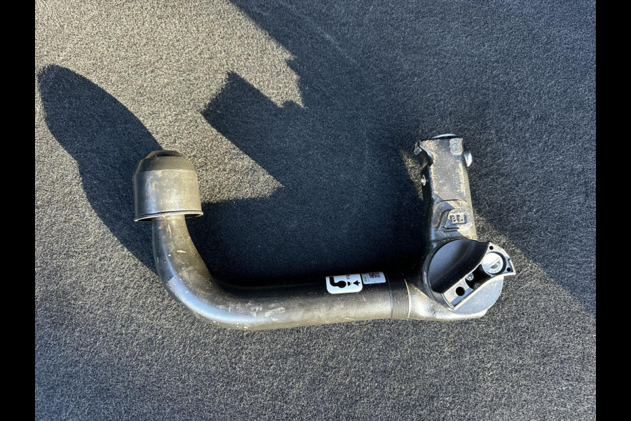 Ford Kuga 2.5 PHEV Titanium X | Winterpack | Trekhaak 1.200kg | CC adaptief |Climate | Navi | occasion