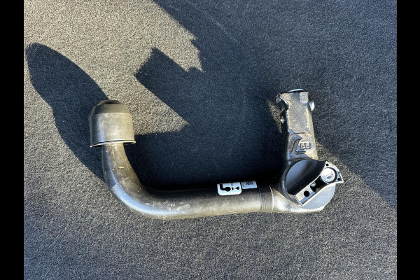 Ford Kuga 2.5 PHEV Titanium X | Winterpack | Trekhaak 1.200kg | CC adaptief |Climate | Navi | occasion