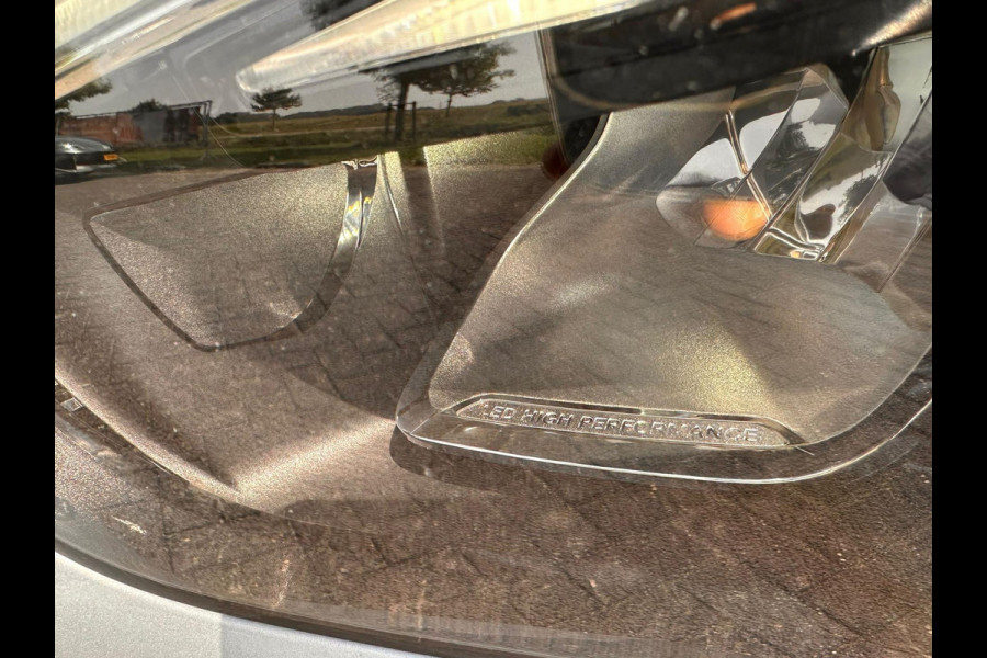 Mercedes-Benz B-Klasse 250 e Business Solution AMG Limited | Pano | AMG pack | Digt Dash | occasion