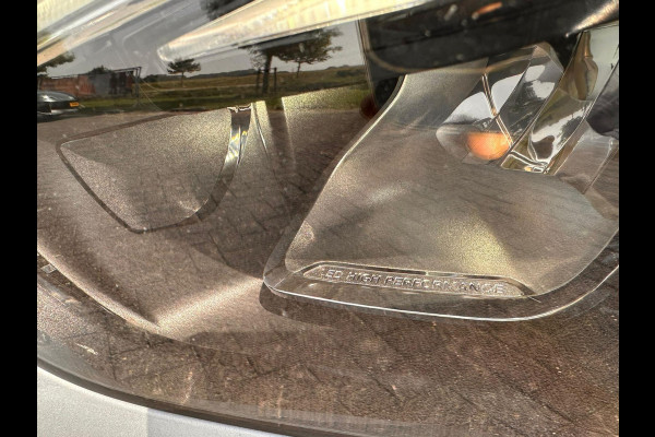 Mercedes-Benz B-Klasse 250 e Business Solution AMG Limited | Pano | AMG pack | Digt Dash | occasion