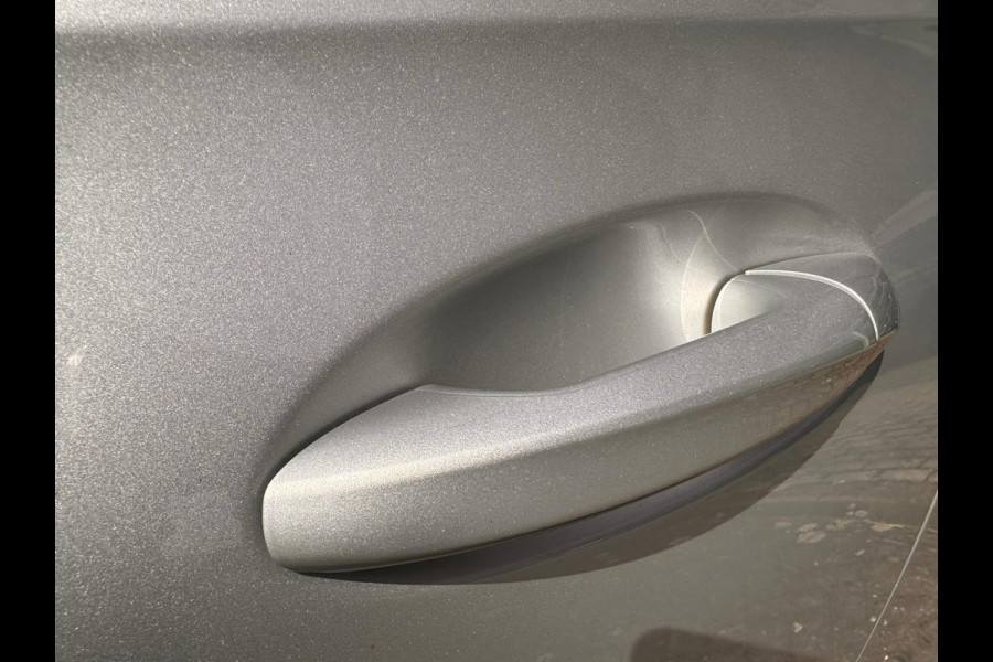 Mercedes-Benz B-Klasse 250 e Business Solution AMG Limited | Pano | AMG pack | Digt Dash | occasion