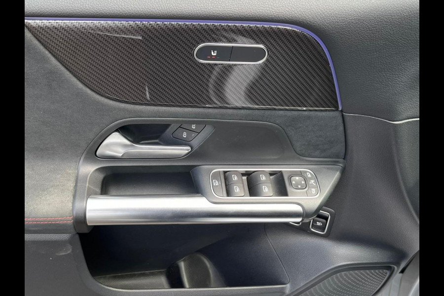 Mercedes-Benz B-Klasse 250 e Business Solution AMG Limited | Pano | AMG pack | Digt Dash | occasion