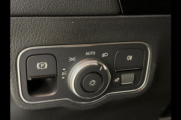 Mercedes-Benz B-Klasse 250 e Business Solution AMG Limited | Pano | AMG pack | Digt Dash | occasion