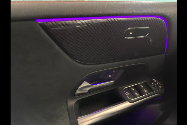 Mercedes-Benz B-Klasse 250 e Business Solution AMG Limited | Pano | AMG pack | Digt Dash | occasion