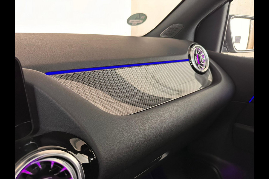 Mercedes-Benz B-Klasse 250 e Business Solution AMG Limited | Pano | AMG pack | Digt Dash | occasion