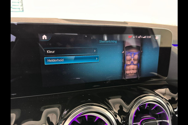 Mercedes-Benz B-Klasse 250 e Business Solution AMG Limited | Pano | AMG pack | Digt Dash | occasion