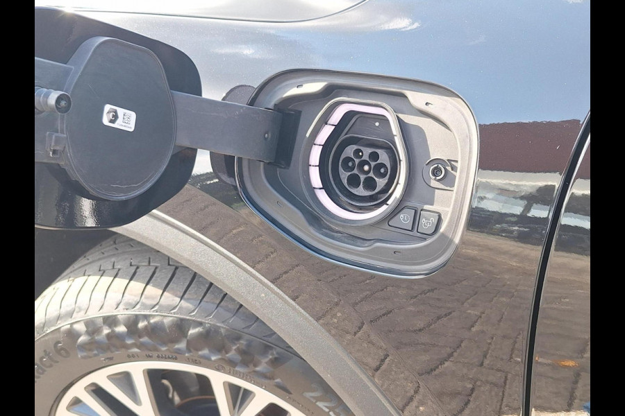 Ford Kuga 2.5 PHEV Titanium X | Winterpack | Full LED | Climate | CC | occasion