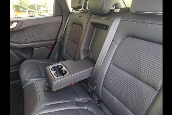 Ford Kuga 2.5 PHEV Titanium X | Winterpack | Full LED | Climate | CC | occasion