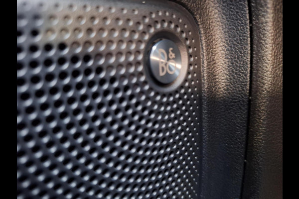 Ford Kuga 2.5 PHEV Titanium X | Winterpack | Full LED | Climate | CC | occasion