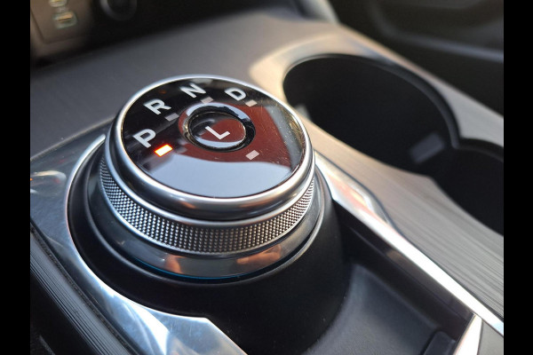 Ford Kuga 2.5 PHEV Titanium X | Winterpack | Full LED | Climate | CC | occasion