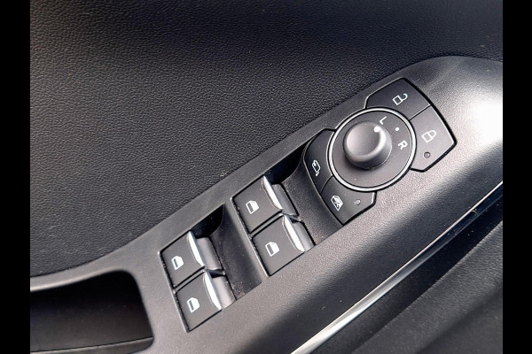 Ford Puma 1.0 T Hybrid Titanium Design | Full LED | All Season banden | Climate | Stoel&Stuur-verwarming | Elektr voorruit snel ontdooier | (occasion)