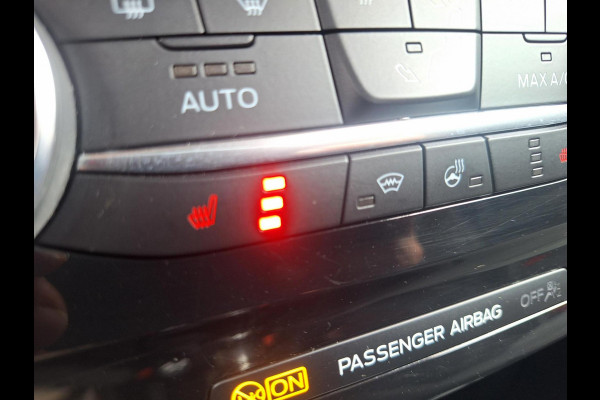 Ford Puma 1.0 T Hybrid Titanium Design | Full LED | All Season banden | Climate | Stoel&Stuur-verwarming | Elektr voorruit snel ontdooier | (occasion)