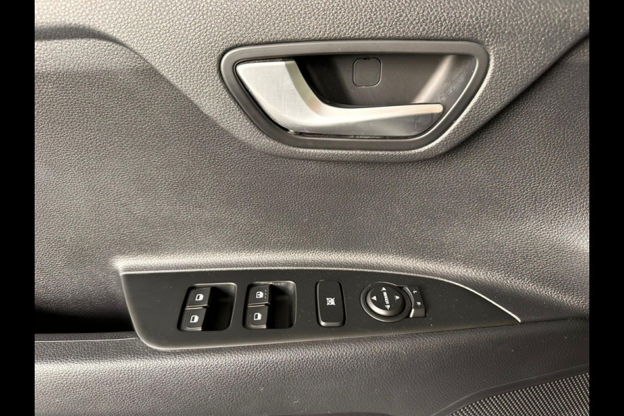 Kia Stonic 1.0T 120pk 7-dct Automaat DynamicLine | Airco | Cruise C | Apple Caplay \ Android Auto | Occasion