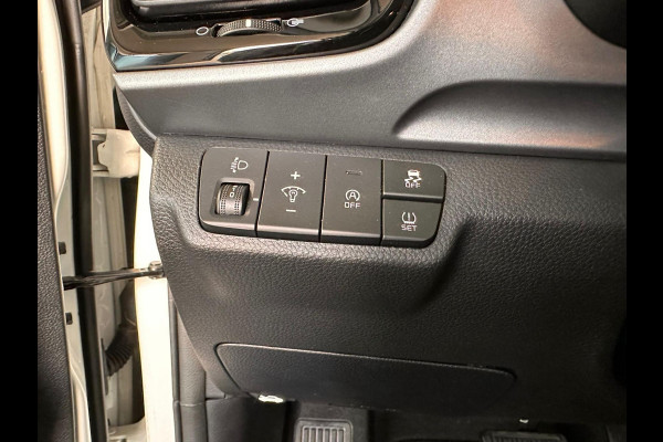 Kia Stonic 1.0T 120pk 7-dct Automaat DynamicLine | Airco | Cruise C | Apple Caplay \ Android Auto | Occasion