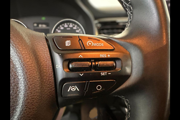 Kia Stonic 1.0T 120pk 7-dct Automaat DynamicLine | Airco | Cruise C | Apple Caplay \ Android Auto | Occasion
