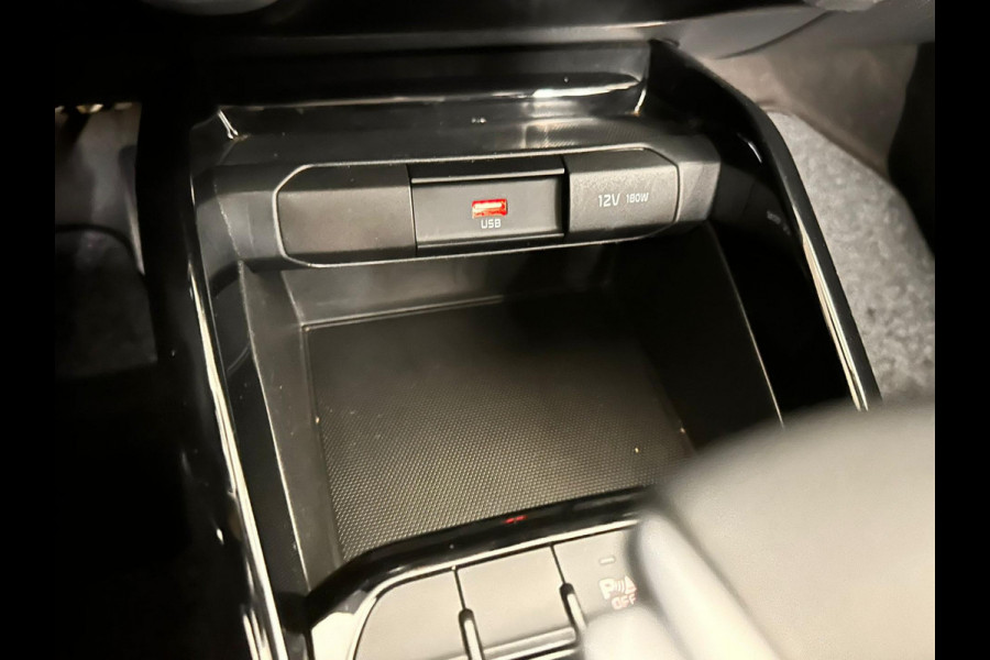 Kia Stonic 1.0T 120pk 7-dct Automaat DynamicLine | Airco | Cruise C | Apple Caplay \ Android Auto | Occasion