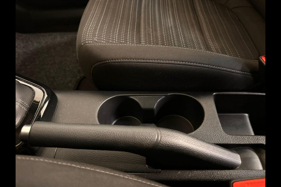 Kia Stonic 1.0T 120pk 7-dct Automaat DynamicLine | Airco | Cruise C | Apple Caplay \ Android Auto | Occasion