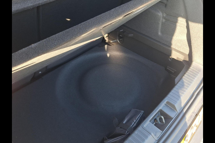 Mitsubishi ASX 1.6 HEV Automaat First Edition Nieuwe model My 25 | 360 Cam | CC adaptive | Blindspot | Climate | (occasion)