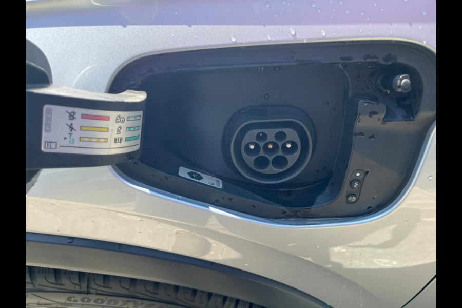 Volkswagen Tiguan 1.4 TSI eHybrid PHEV R-Line Business+ | LED Matrix | Camera | Adaptive CC | Black Pack | (occasion)