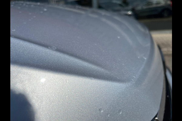 Volkswagen Tiguan 1.4 TSI eHybrid PHEV R-Line Business+ | LED Matrix | Camera | Adaptive CC | Black Pack | (occasion)