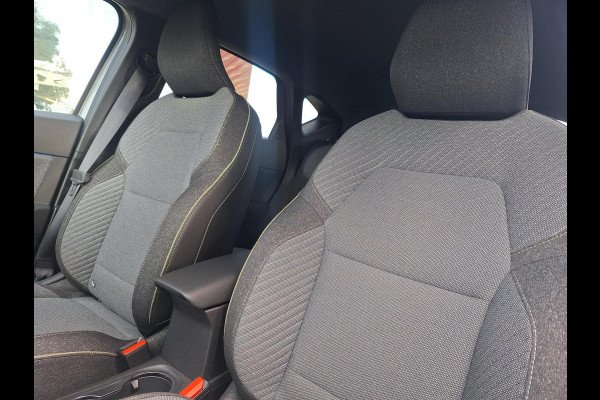 Mitsubishi ASX 1.6 HEV Automaat First Edition Nieuwe model My 25 | 360 Cam | CC adaptive | Blindspot | Climate | (occasion)