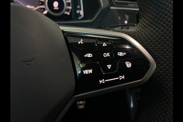 Volkswagen Tiguan 1.4 TSI eHybrid PHEV R-Line Business+ | LED Matrix | Camera | Adaptive CC | Black Pack | (occasion)