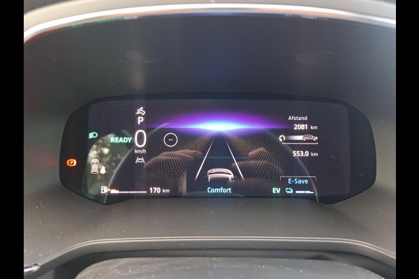 Mitsubishi ASX 1.6 HEV Automaat First Edition Nieuwe model My 25 | 360 Cam | CC adaptive | Blindspot | Climate | (occasion)