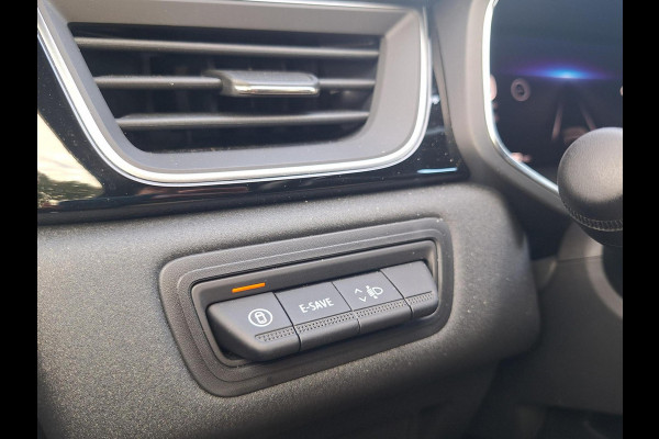 Mitsubishi ASX 1.6 HEV Automaat First Edition Nieuwe model My 25 | 360 Cam | CC adaptive | Blindspot | Climate | (occasion)