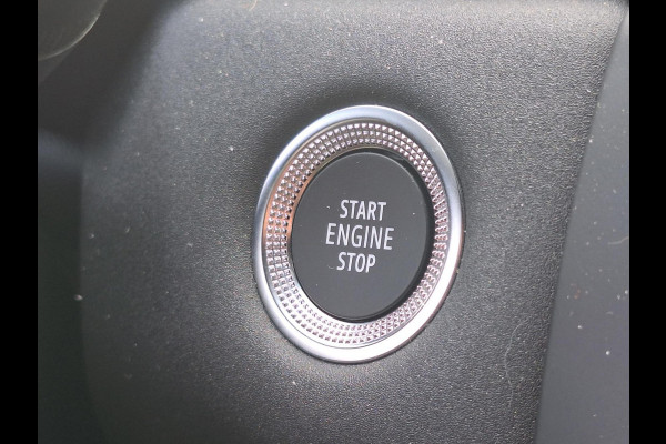 Mitsubishi ASX 1.6 HEV Automaat First Edition Nieuwe model My 25 | 360 Cam | CC adaptive | Blindspot | Climate | (occasion)