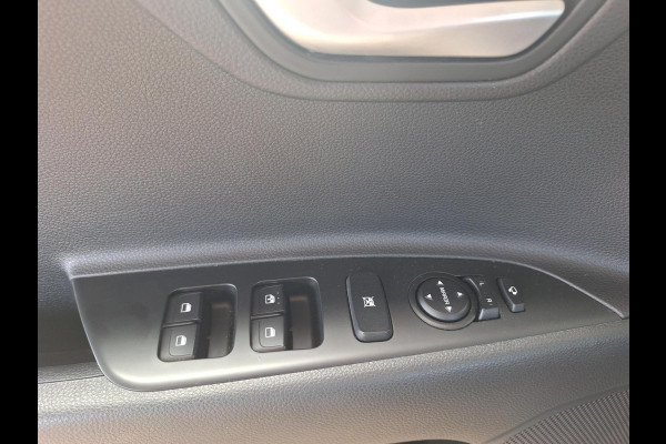 Kia Rio 1.2 DynamicLine | Climate Control | Stoel&Stuurverwarming | Cruise Control | Camera | Navigatie | occasion