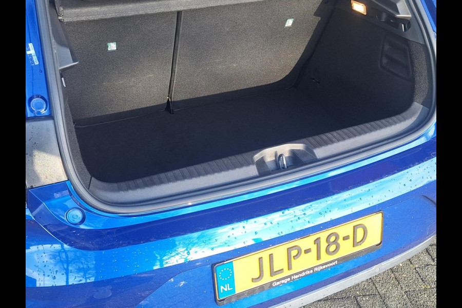 Renault Clio 1.6 E-Tech Full Hybrid 145 Esprit Alpine | Adaptive CC | Navi | 360 Cam | Blindspot | occasion