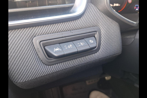 Renault Clio 1.6 E-Tech Full Hybrid 145 Esprit Alpine | Adaptive CC | Navi | 360 Cam | Blindspot | occasion