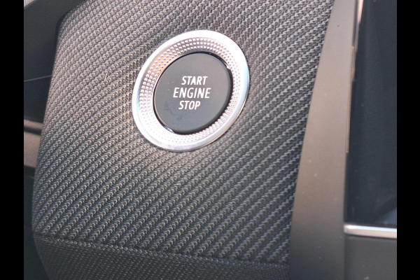 Renault Clio 1.6 E-Tech Full Hybrid 145 Esprit Alpine | Adaptive CC | Navi | 360 Cam | Blindspot | occasion