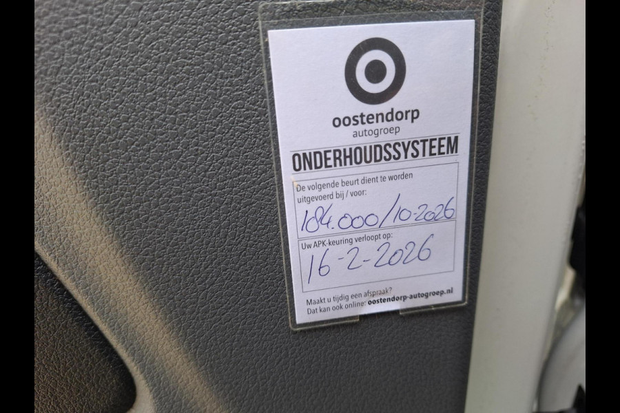 Toyota ProAce Electric Worker L1 | SOH 91.8% | Extra Range Navigator occasion