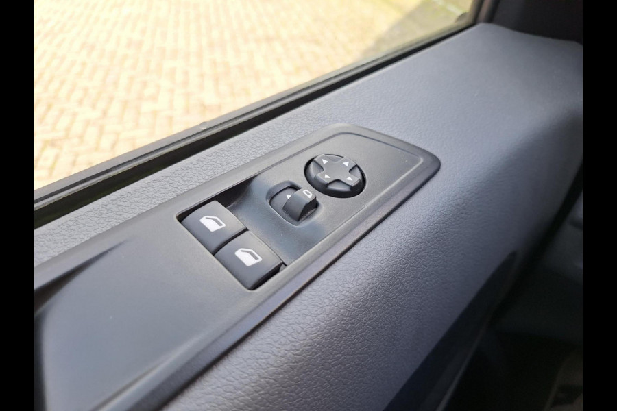 Toyota ProAce Electric Worker L1 | SOH 91.8% | Extra Range Navigator occasion