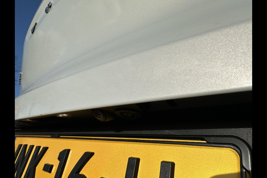 Volvo XC40 1.5 T5 Recharge R-Design | Navi | Two Tone | H&K | Climate | occasion