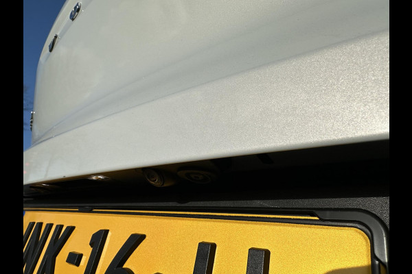 Volvo XC40 1.5 T5 Recharge R-Design | Navi | Two Tone | H&K | Climate | occasion