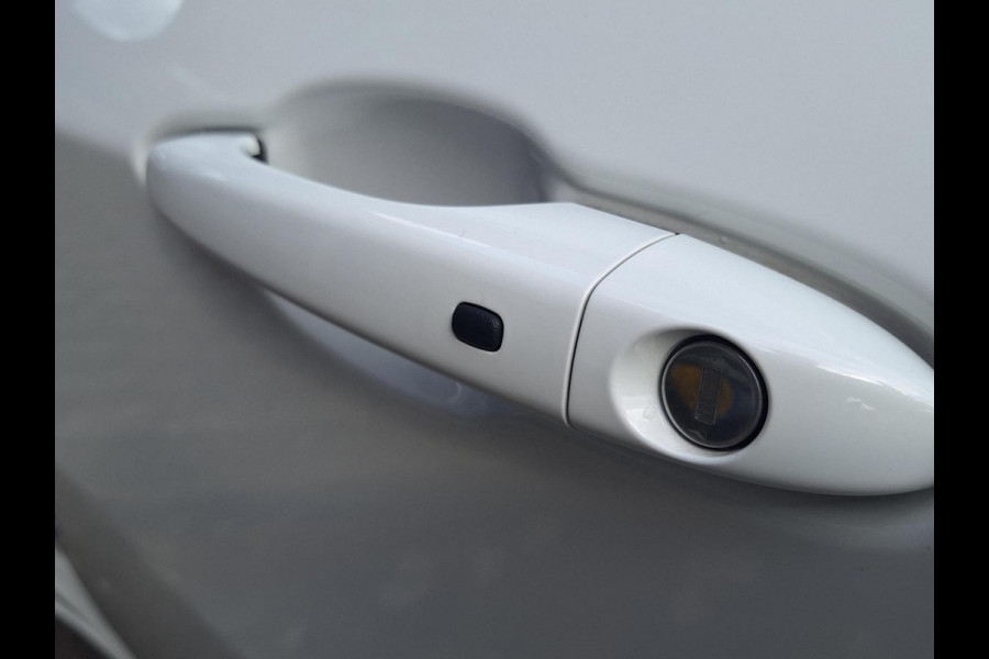 Jeep Compass 4xe 240 PHEV Hybrid Electric S 4WD | Leder | Camera | NAVI | LED | Adaptive CC | (occasion)