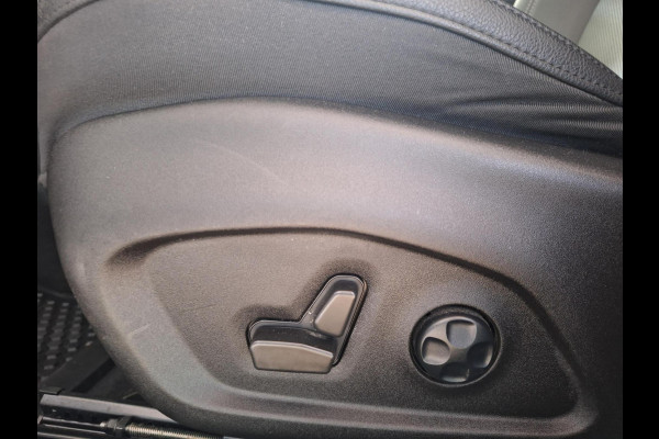 Jeep Compass 4xe 240 PHEV Hybrid Electric S 4WD | Leder | Camera | NAVI | LED | Adaptive CC | (occasion)