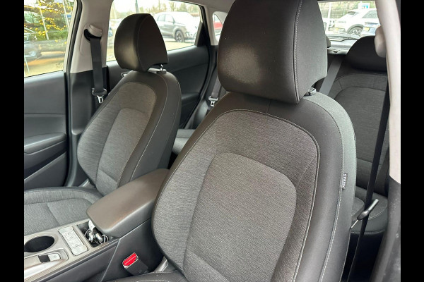 Hyundai Kona EV Comfort 64 kWh | SOH: 95,7% | 3 Fase | Warmtepomp | occasion