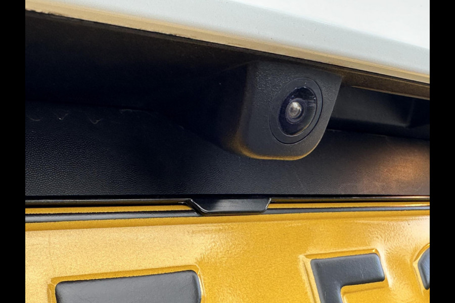 Kia Sportage 1.6 T-GDi Plug-in Hybrid AWD DynamicLine | Climate | Adaptive CC | Navi | (occasion)