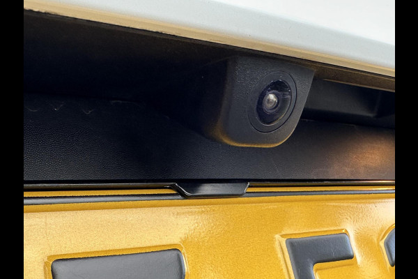 Kia Sportage 1.6 T-GDi Plug-in Hybrid AWD DynamicLine | Climate | Adaptive CC | Navi | (occasion)