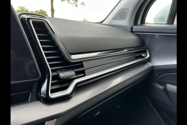 Kia Sportage 1.6 T-GDi Plug-in Hybrid AWD DynamicLine | Climate | Adaptive CC | Navi | (occasion)