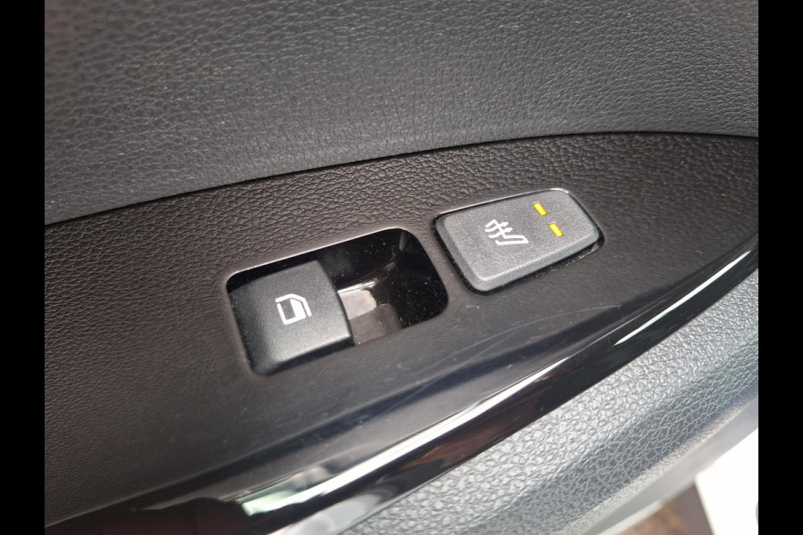 Kia Sportage 1.6 T-GDi Plug-in Hybrid AWD DynamicLine | Climate | Adaptive CC | Navi | (occasion)