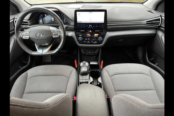 Hyundai IONIQ Comfort EV 38 kWh | SOH: 94,4% | 311km WLTP | Climate | Adaptive CC | Full LED | Navi | occasion