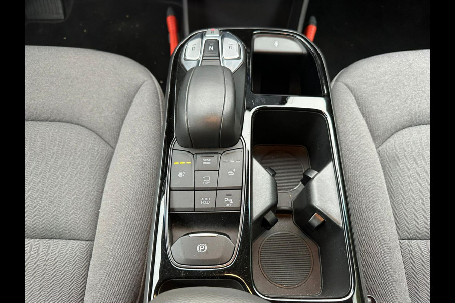 Hyundai IONIQ Comfort EV 38 kWh | SOH: 94,4% | 311km WLTP | Climate | Adaptive CC | Full LED | Navi | occasion