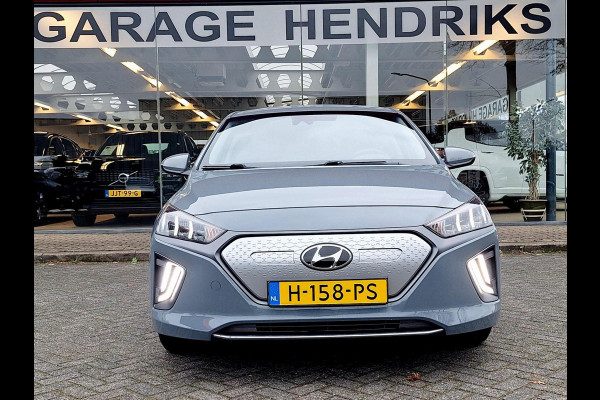 Hyundai IONIQ Comfort EV 38 kWh | SOH: 94% | 311km WLTP | Climate | Adaptive CC | Full LED | Navi | occasion
