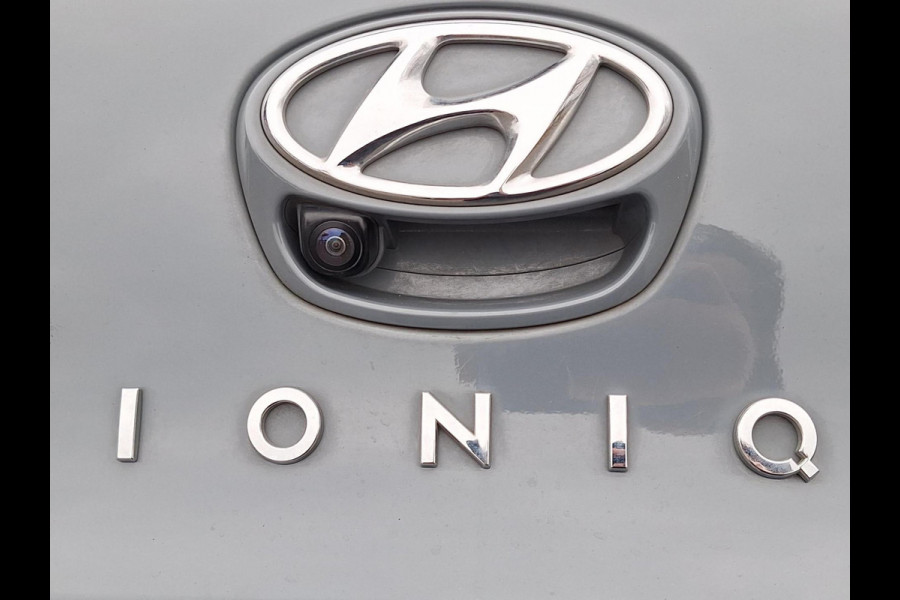 Hyundai IONIQ Comfort EV 38 kWh | SOH: 94% | 311km WLTP | Climate | Adaptive CC | Full LED | Navi | occasion